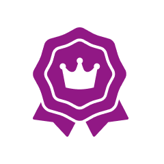 MR-Icon-Filed-Limitless-Pro