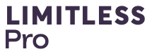 Limitless Pro