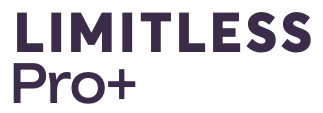 limitless pro plus