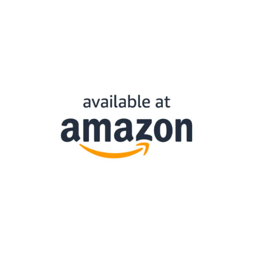 Amazon logo