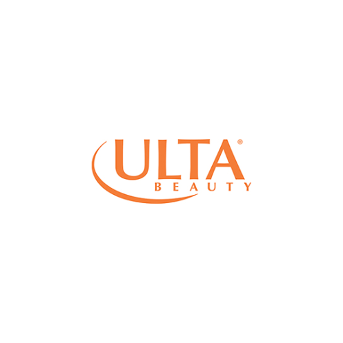 Ulta logo