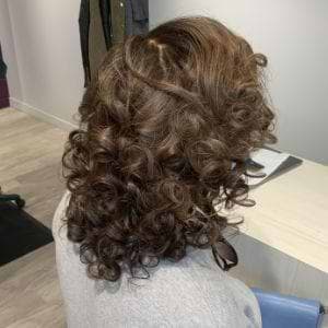 Modena Brown