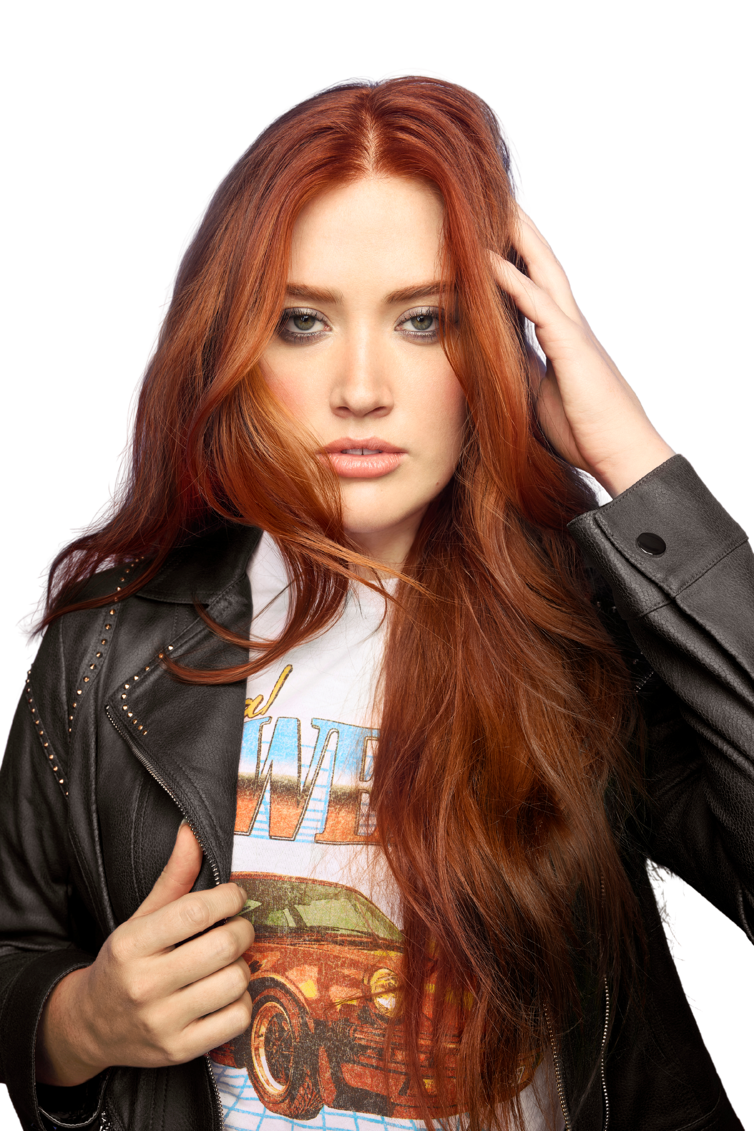 colorwonder-model