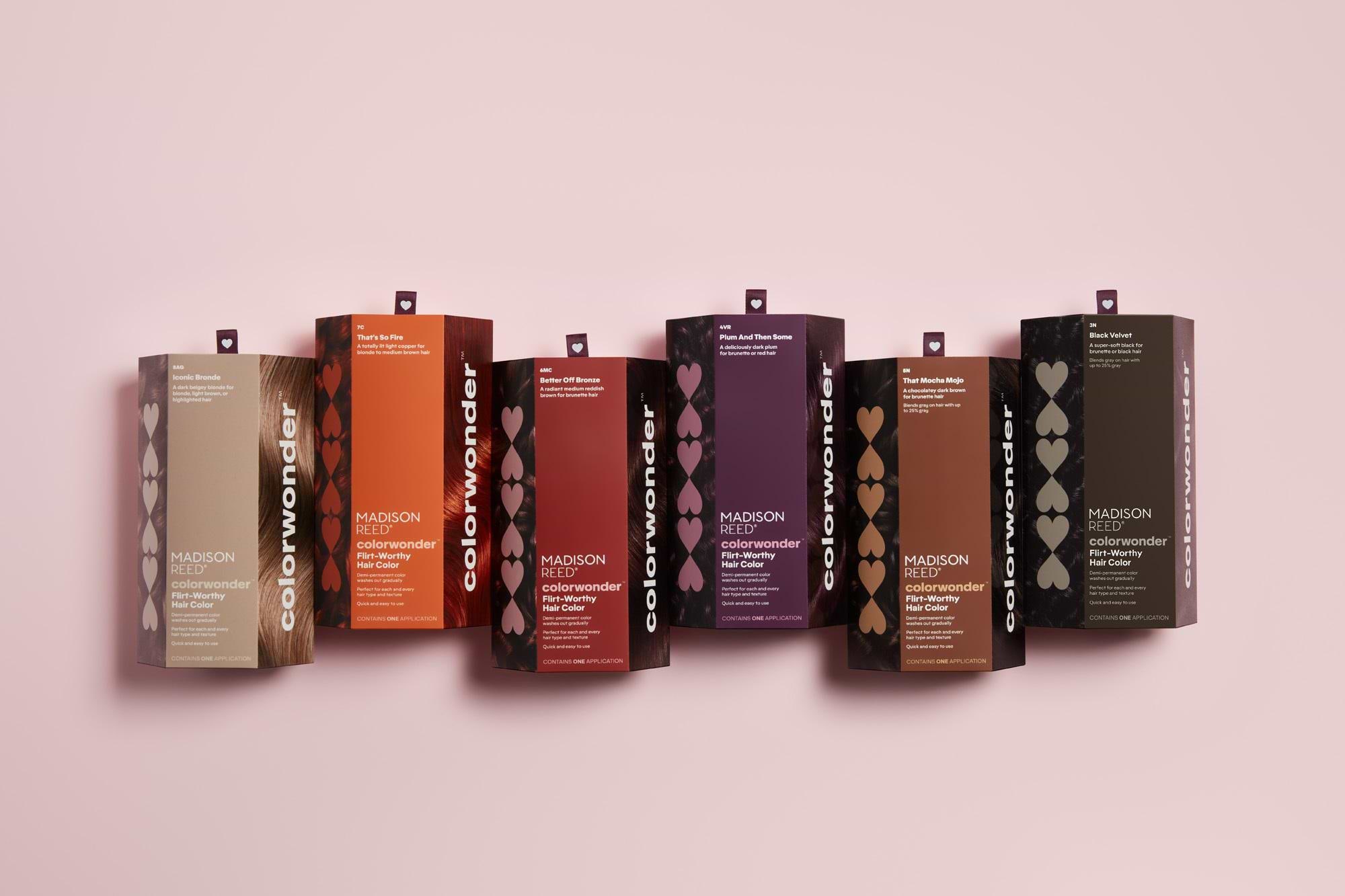 F_Ulta Assortment In All Stores_Editorial Overhead (1)