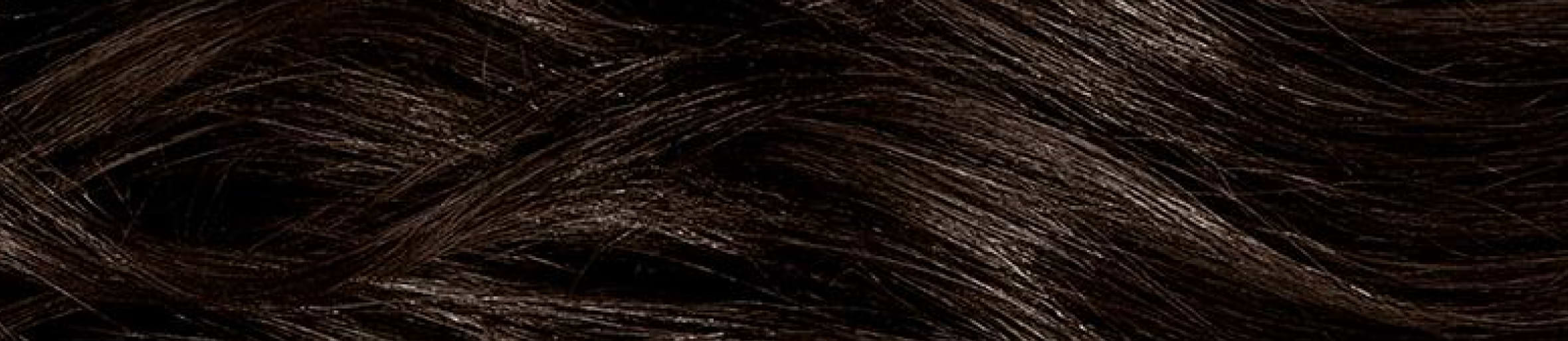 hair