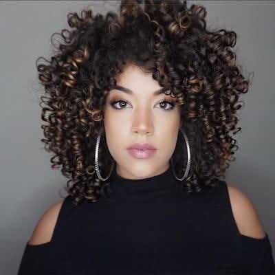 amaretto