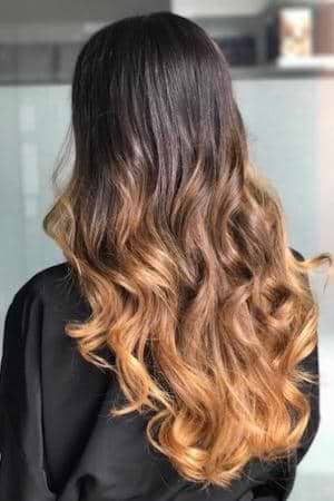 crema-miele-gloss