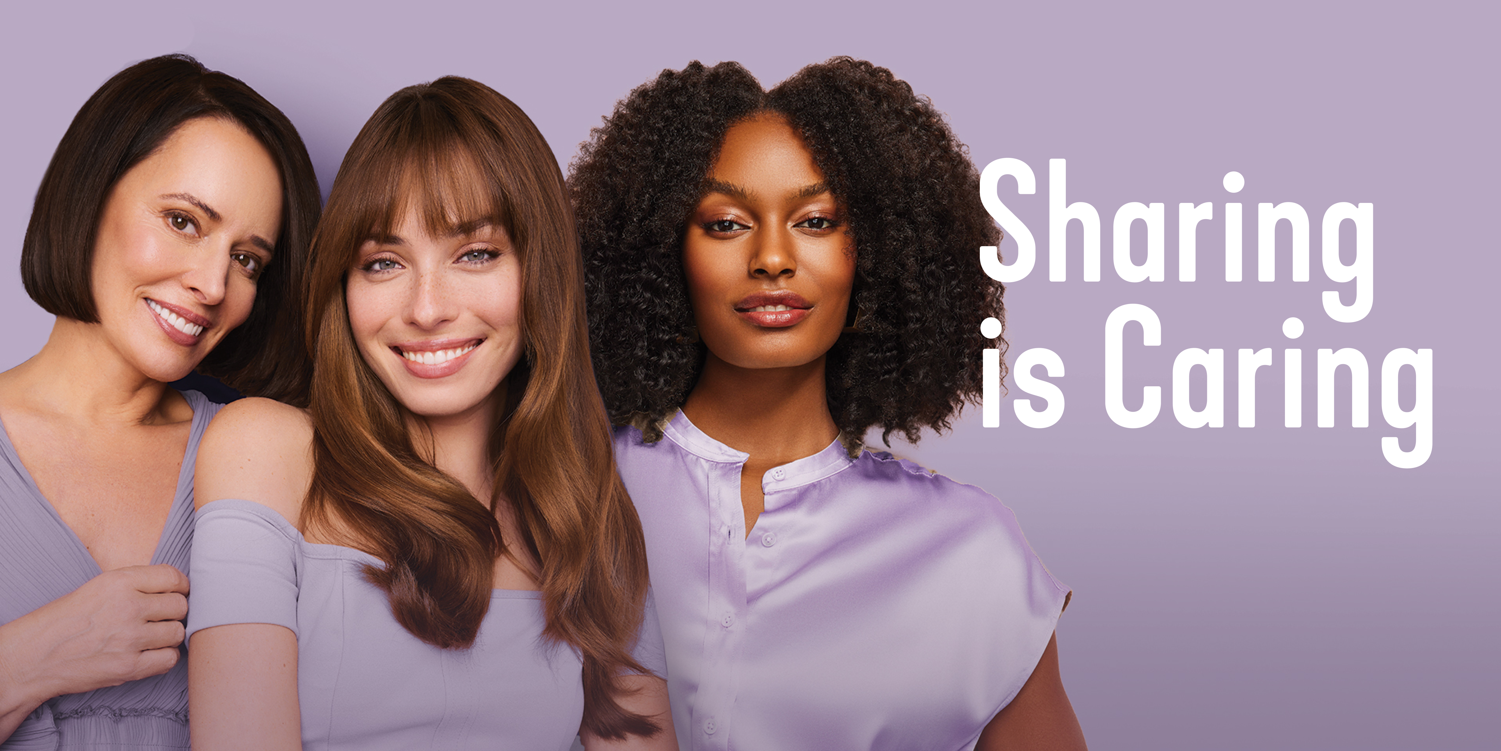 Refer a Friend Madison Reed