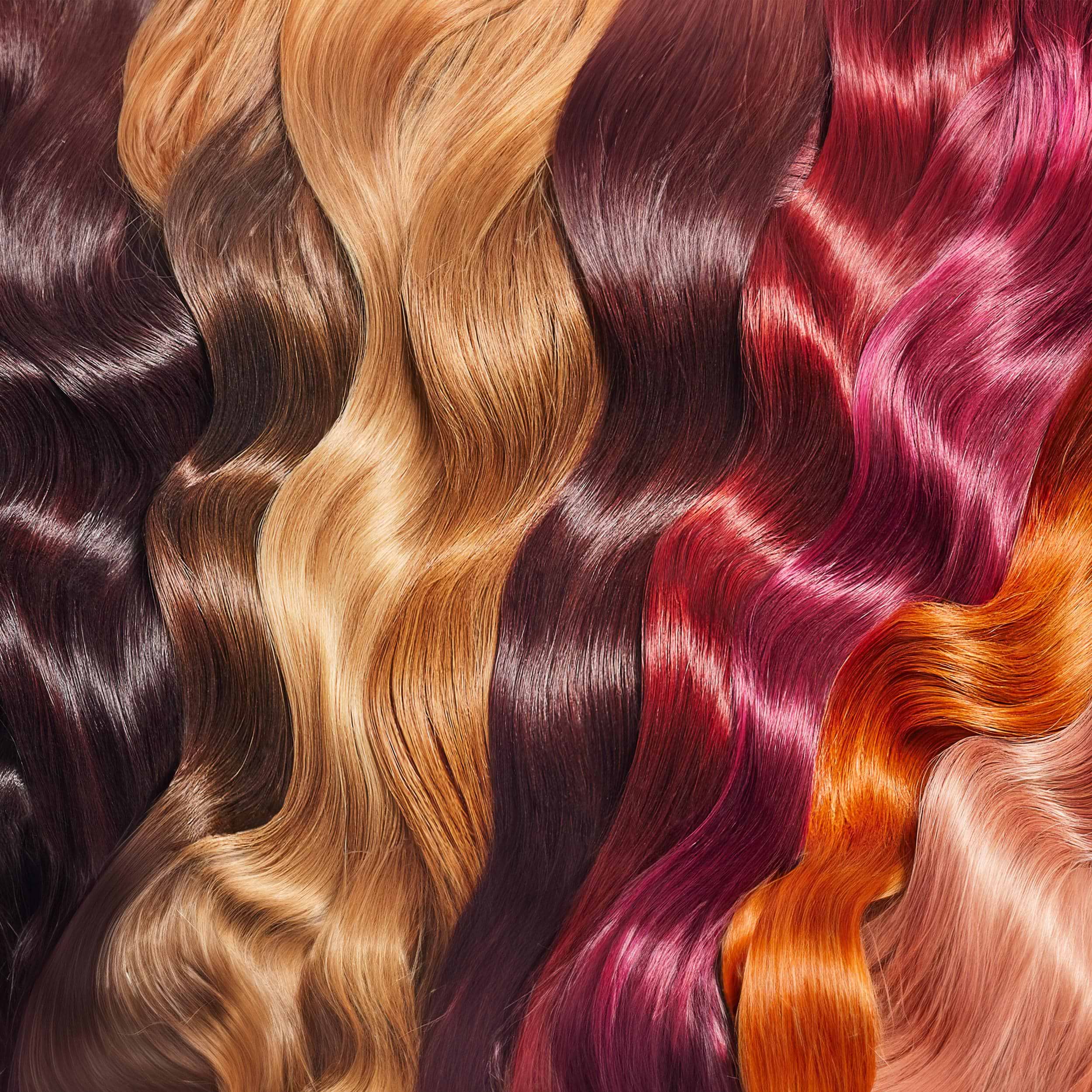 Colorwonder-Rainbow-Hair-Wefts