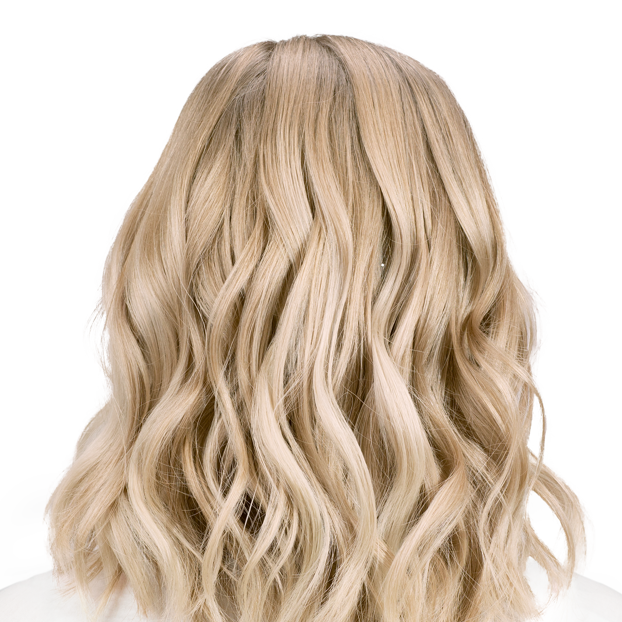 ancona natural 11va hair female