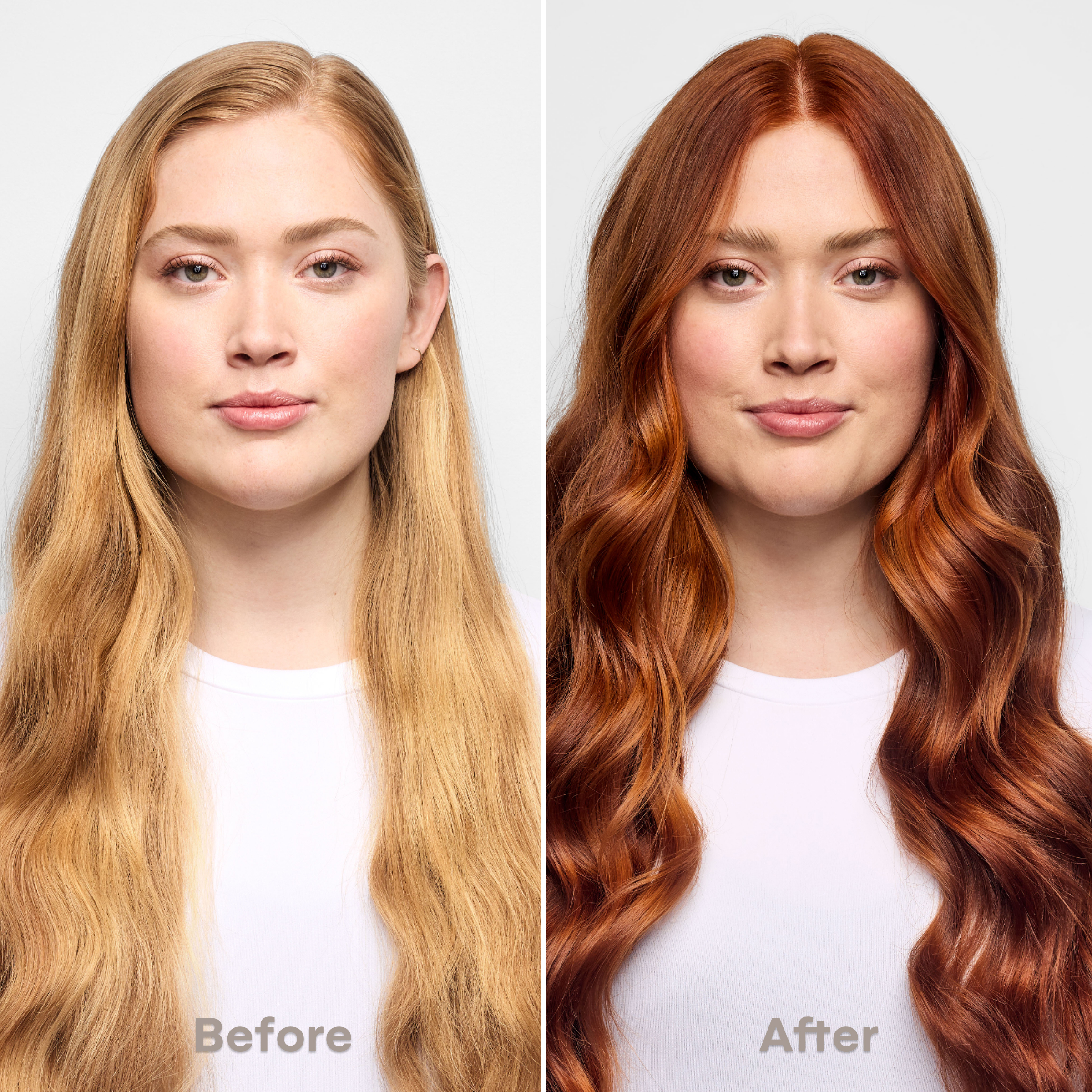 demi permanent hair color madison reed